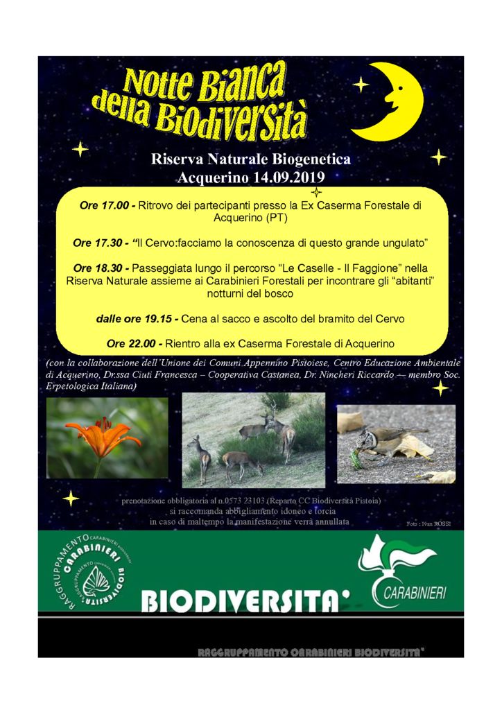 thumbnail of 2019_09_14_locandina Notte Bianca Biodiversità Pistoia