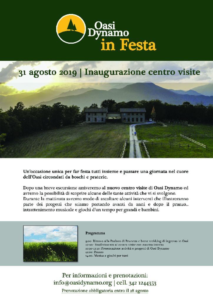 thumbnail of locandina (2)