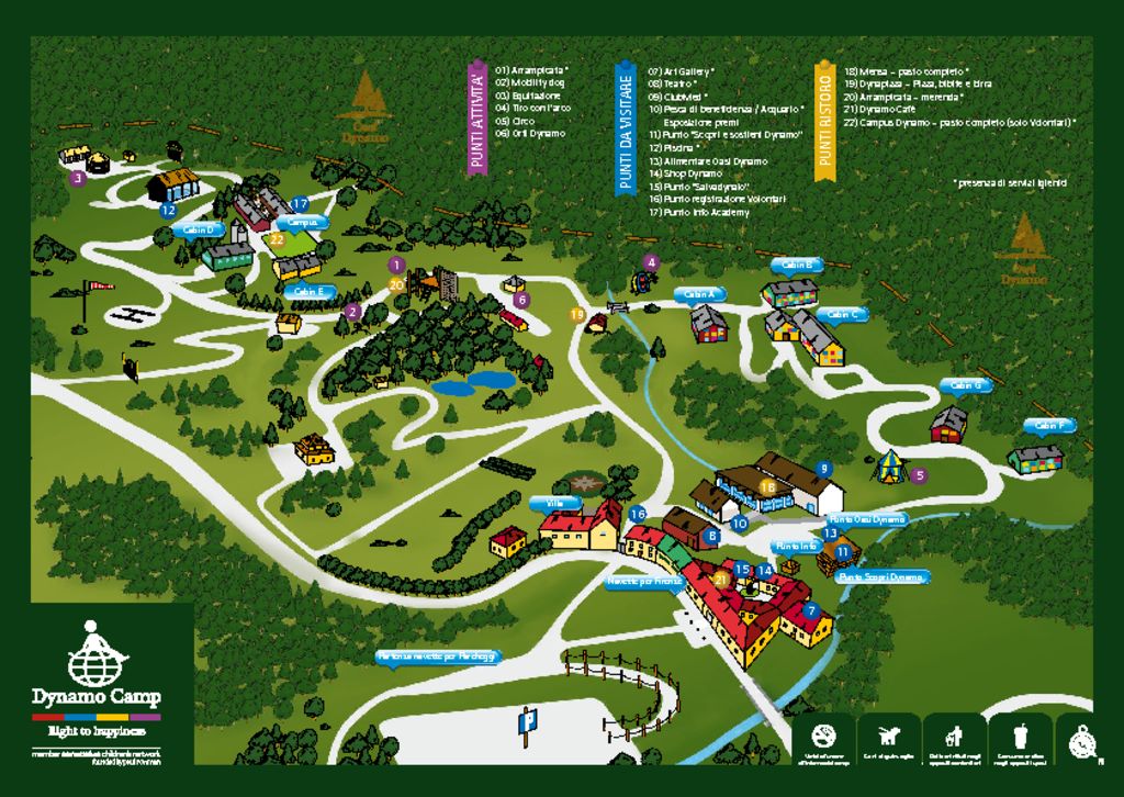 thumbnail of pieghevole_programma open day 2019-A5 – mappa – web
