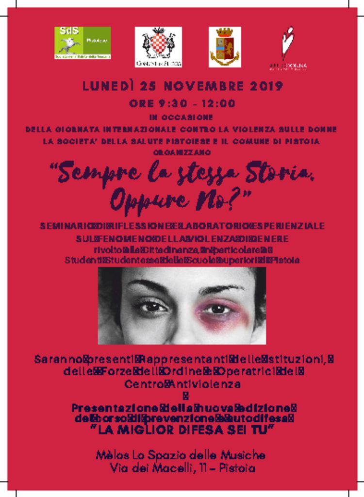 thumbnail of violenza sulle donne