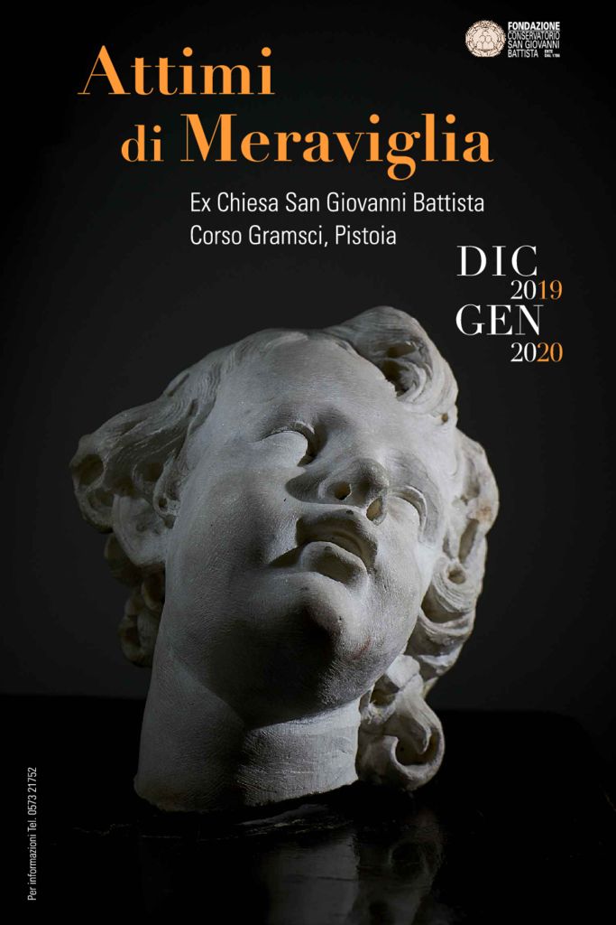 thumbnail of Attimi di Meraviglia Locandina-2