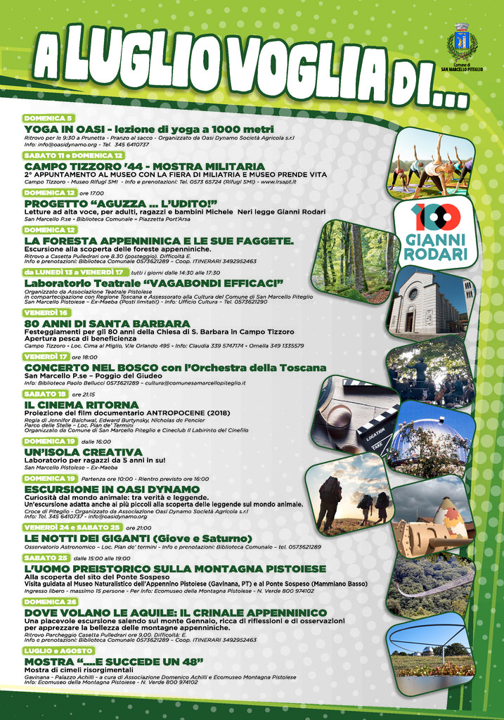 thumbnail of Eventi_Luglio_Manifesto_70x100