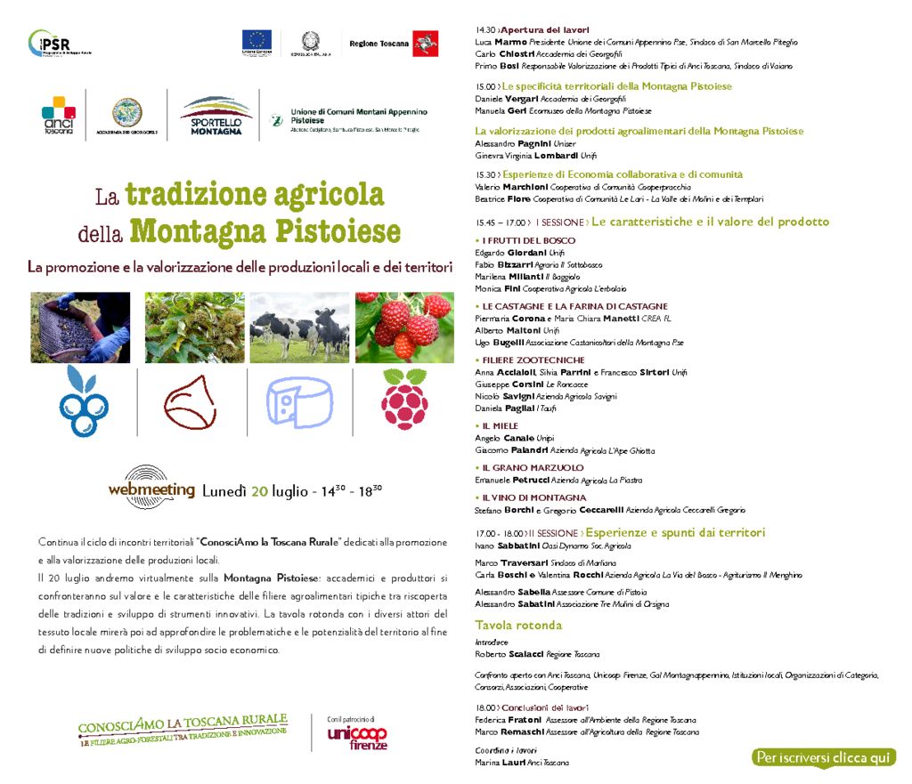 thumbnail of Montagna Pistoiese (11) (1)