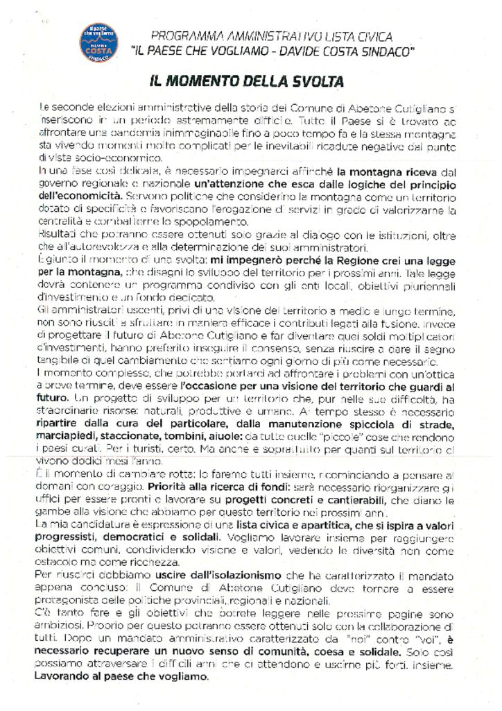 thumbnail of programma_amministrativo_COSTA