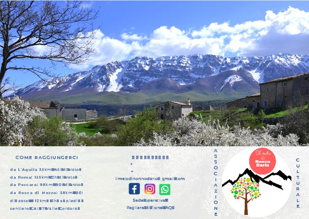 thumbnail of brochure associazione definitiva