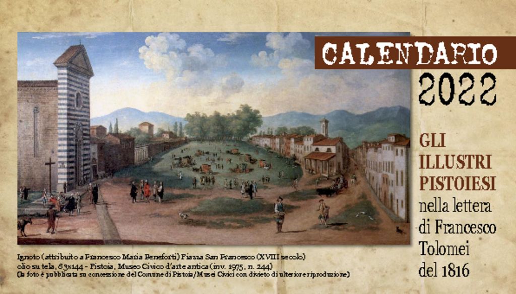 thumbnail of PDFsam_CALENDARIO 22 B