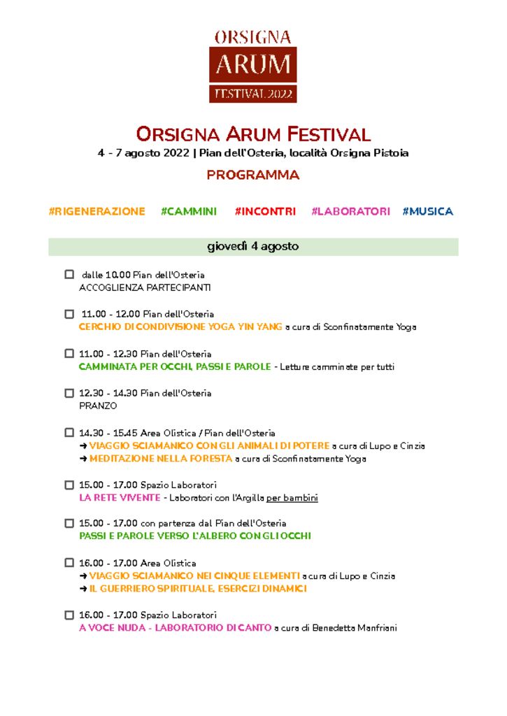 thumbnail of Programma_ARUM_2022