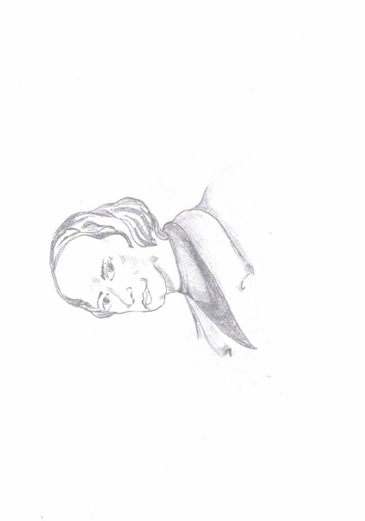thumbnail of DISEGNO DI FRANCESCA MARCHETTI (1)