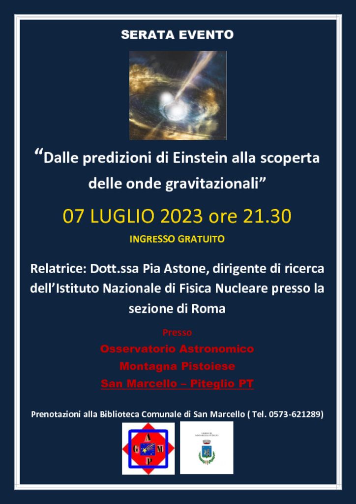 thumbnail of SERATA ONDE GRAV 07.07.23 (1)