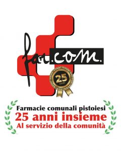 thumbnail of logo 2025