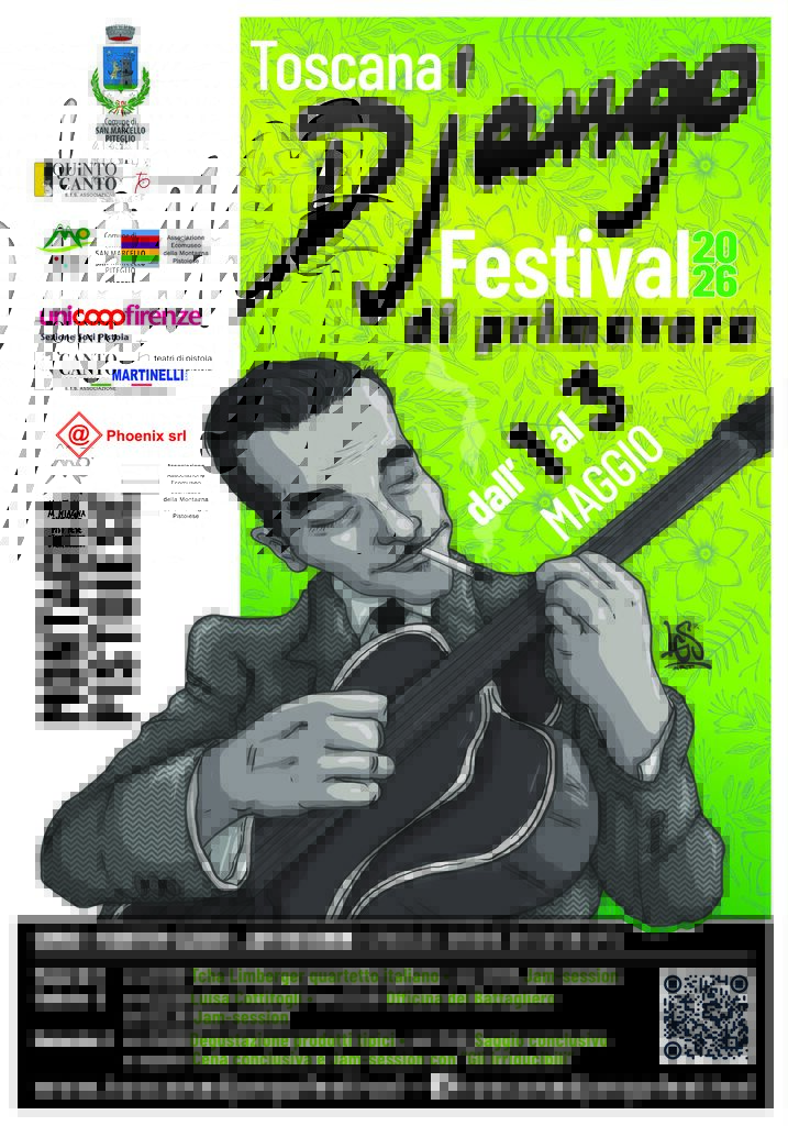 thumbnail of Django_Primavera26_70x100 copia_compressed