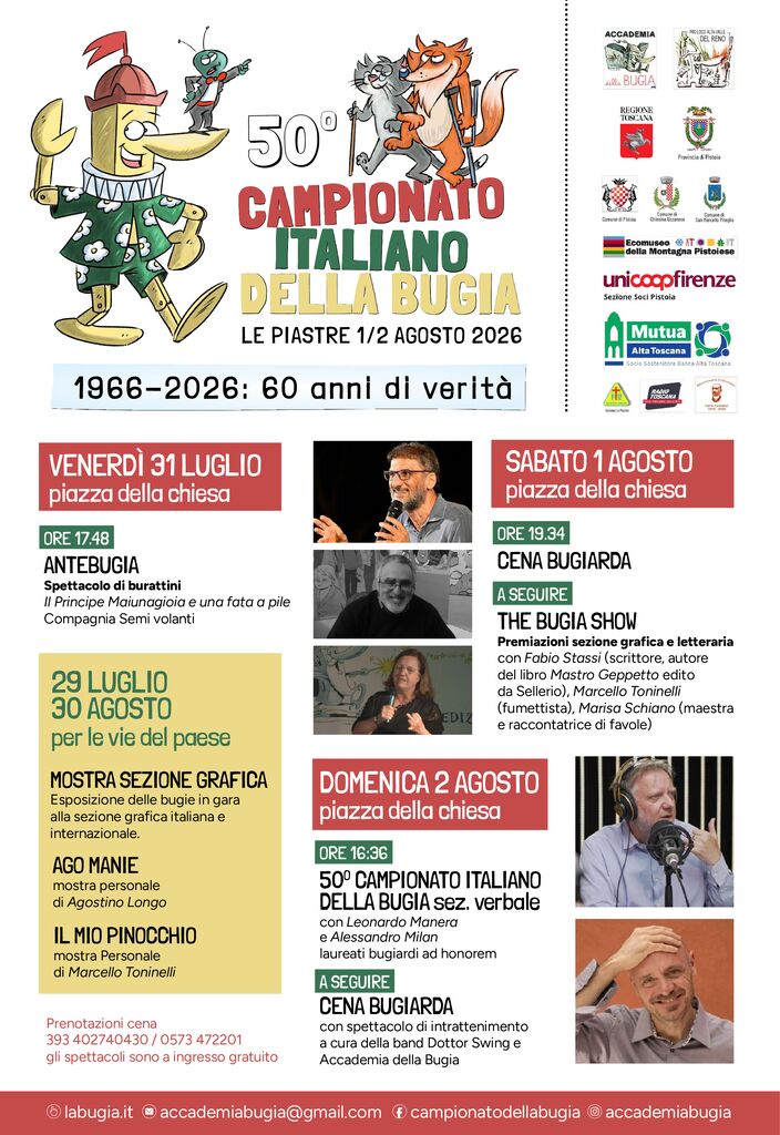 thumbnail of locandina-2026-stampa_compressed (1)
