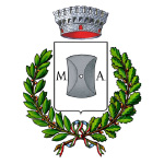Marliana