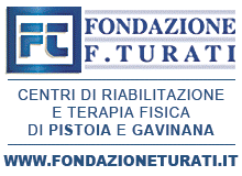 Fondazione F. Turati