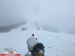 abetone-neve-gennaio-2017-05