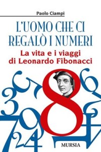 copertina fibonacci