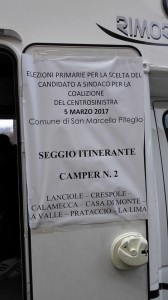 camper primarie pd calamecca