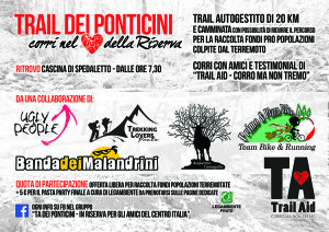 lavocedellamontagna_acquerinocantagallo_ta_ponticini_banner2