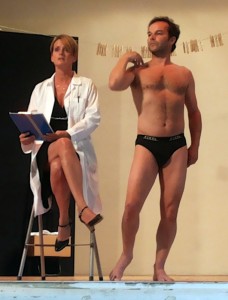 Spettacolo TVB2