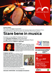thumbnail of Star-bene-in-musica