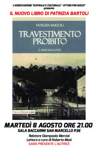 thumbnail of Locandna Bartoli