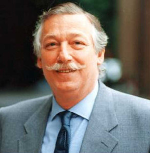 Umberto-Cecchi