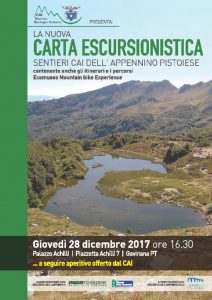 thumbnail of CartaSentieri