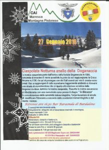 thumbnail of CiaspolataDoganaccia