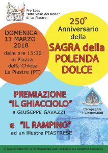 thumbnail of volantino polende 2018 A5
