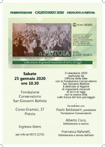 thumbnail of Locandina calendario 25 gen 2020 stp