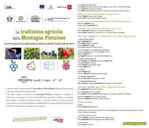 thumbnail of Montagna Pistoiese (11) (1)