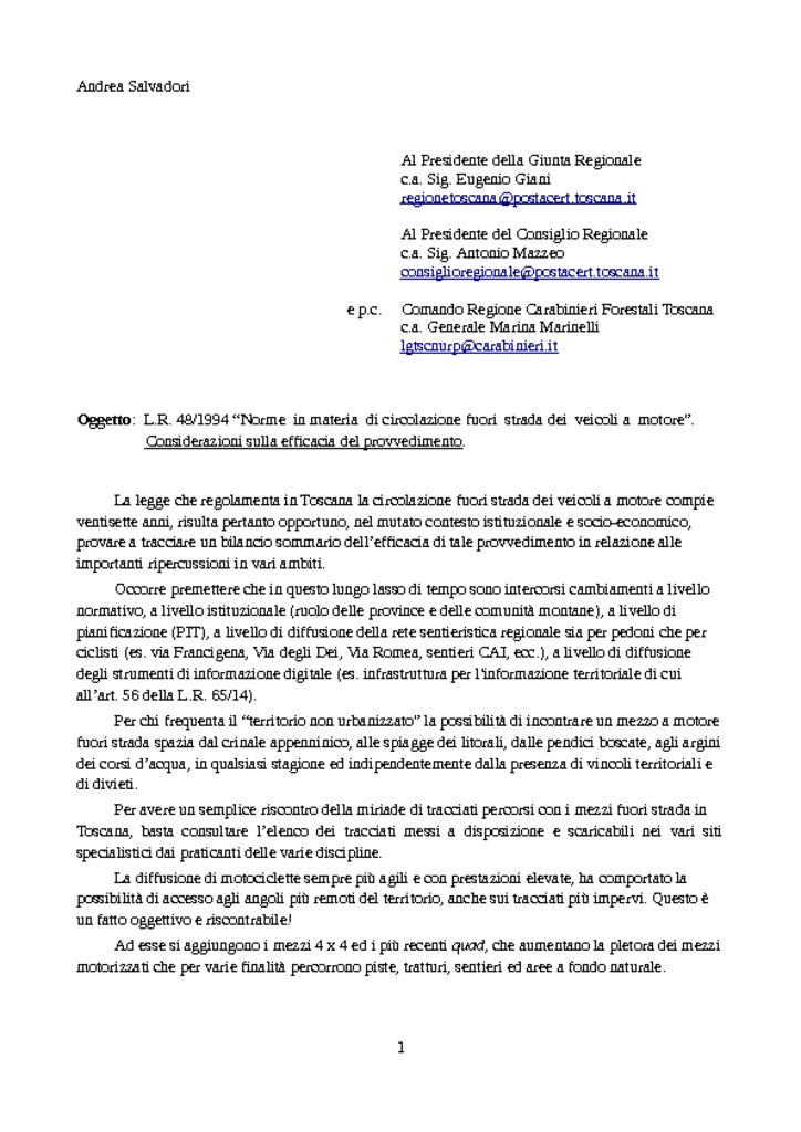 thumbnail of lr48-94_circolazione-fuoristrada_mod