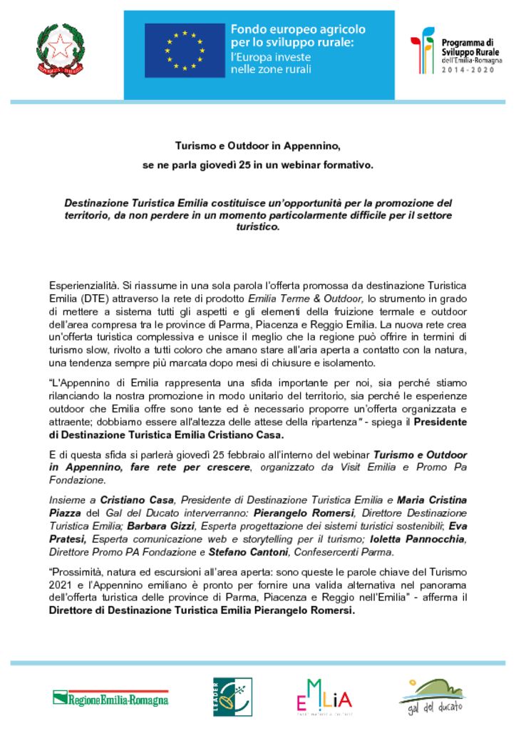 thumbnail of CS_webinar DTE_25 febbraio 2021