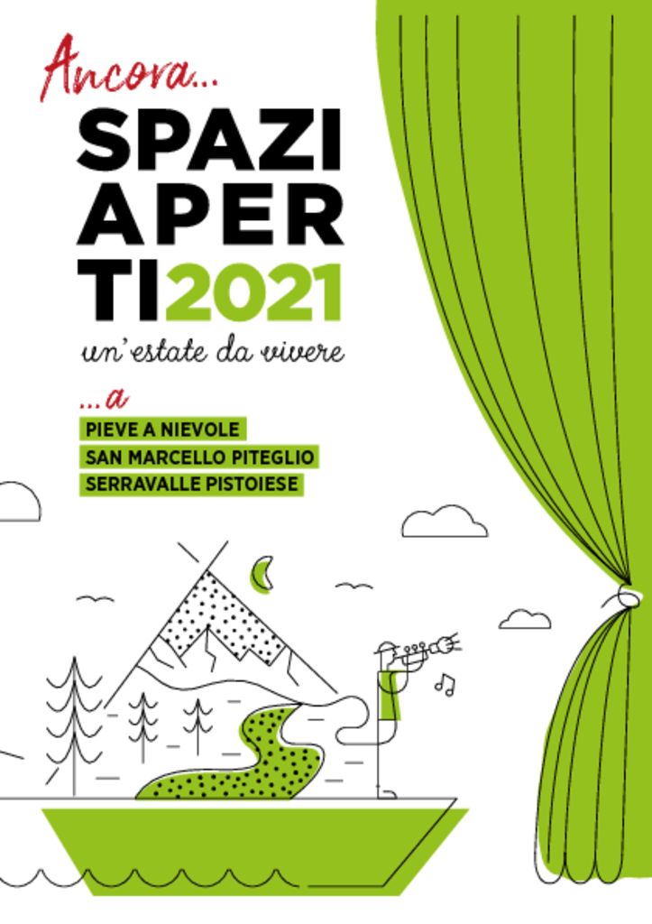 thumbnail of SA21-pieghevole Ancora…Spazi aperti (1)