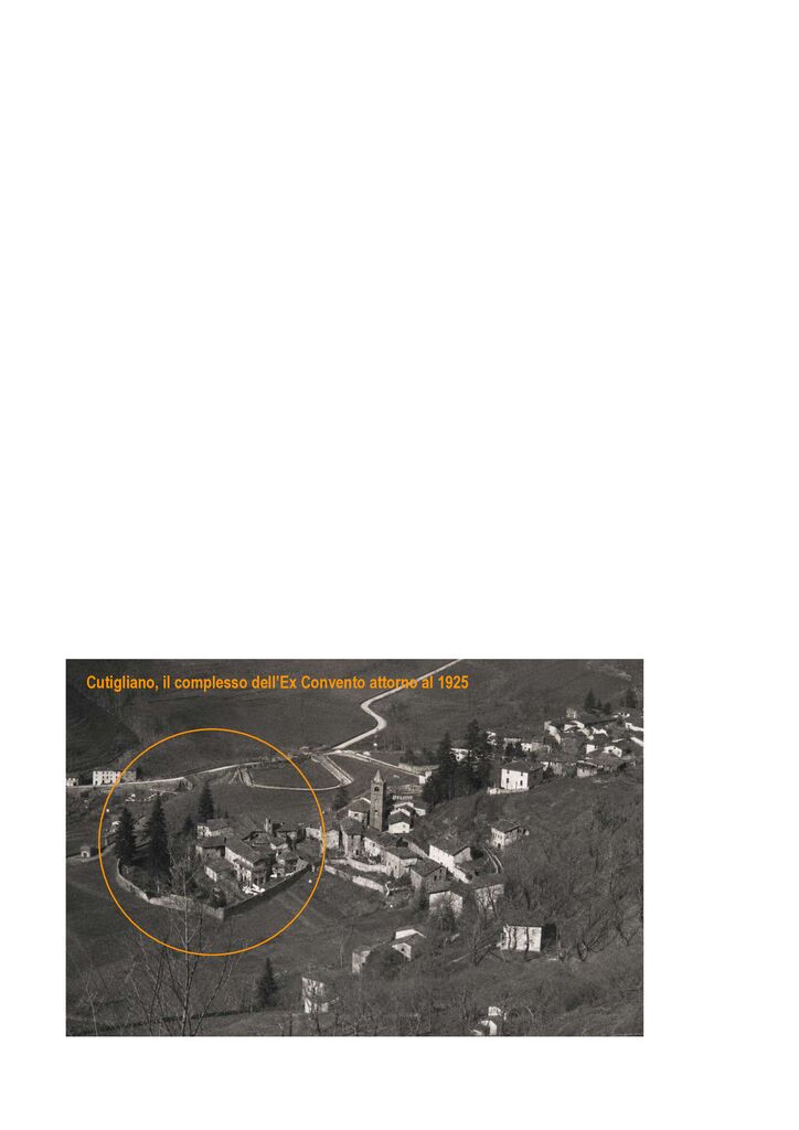 thumbnail of _Ex convento 1925
