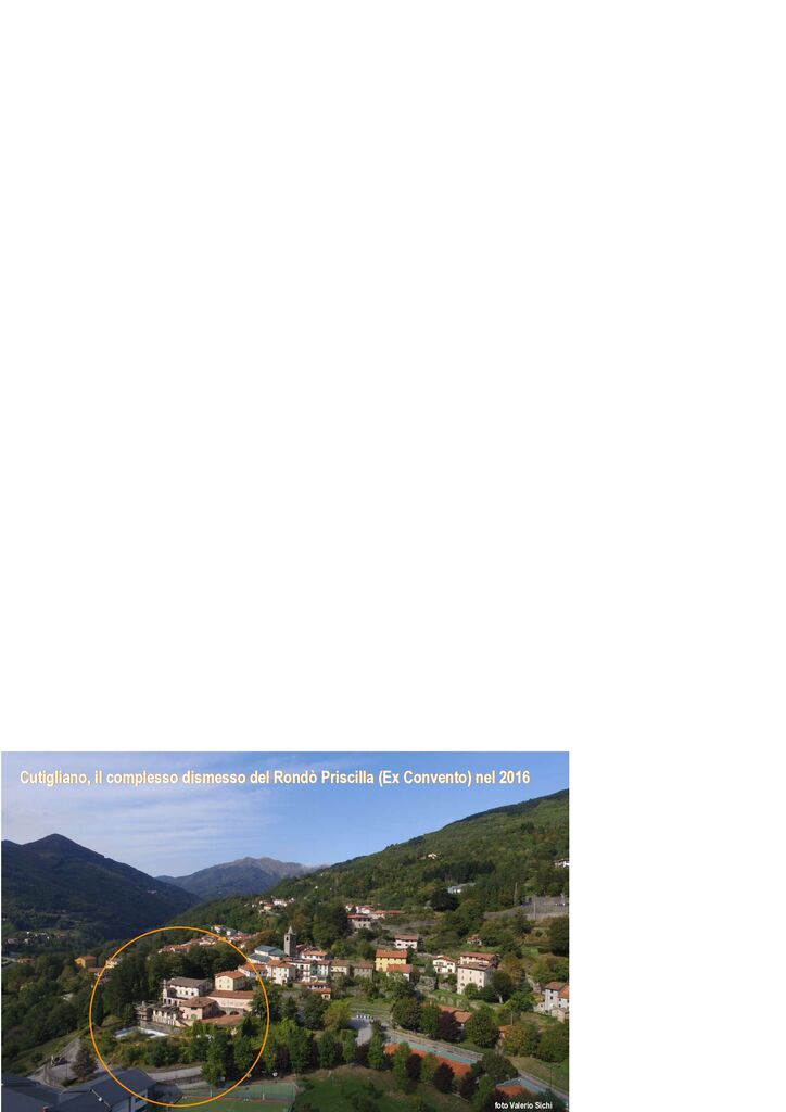 thumbnail of _Ex convento foto drone